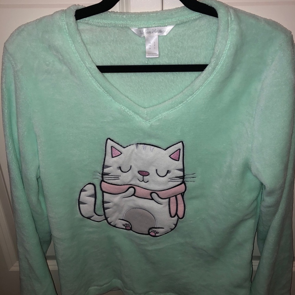 pj shirt